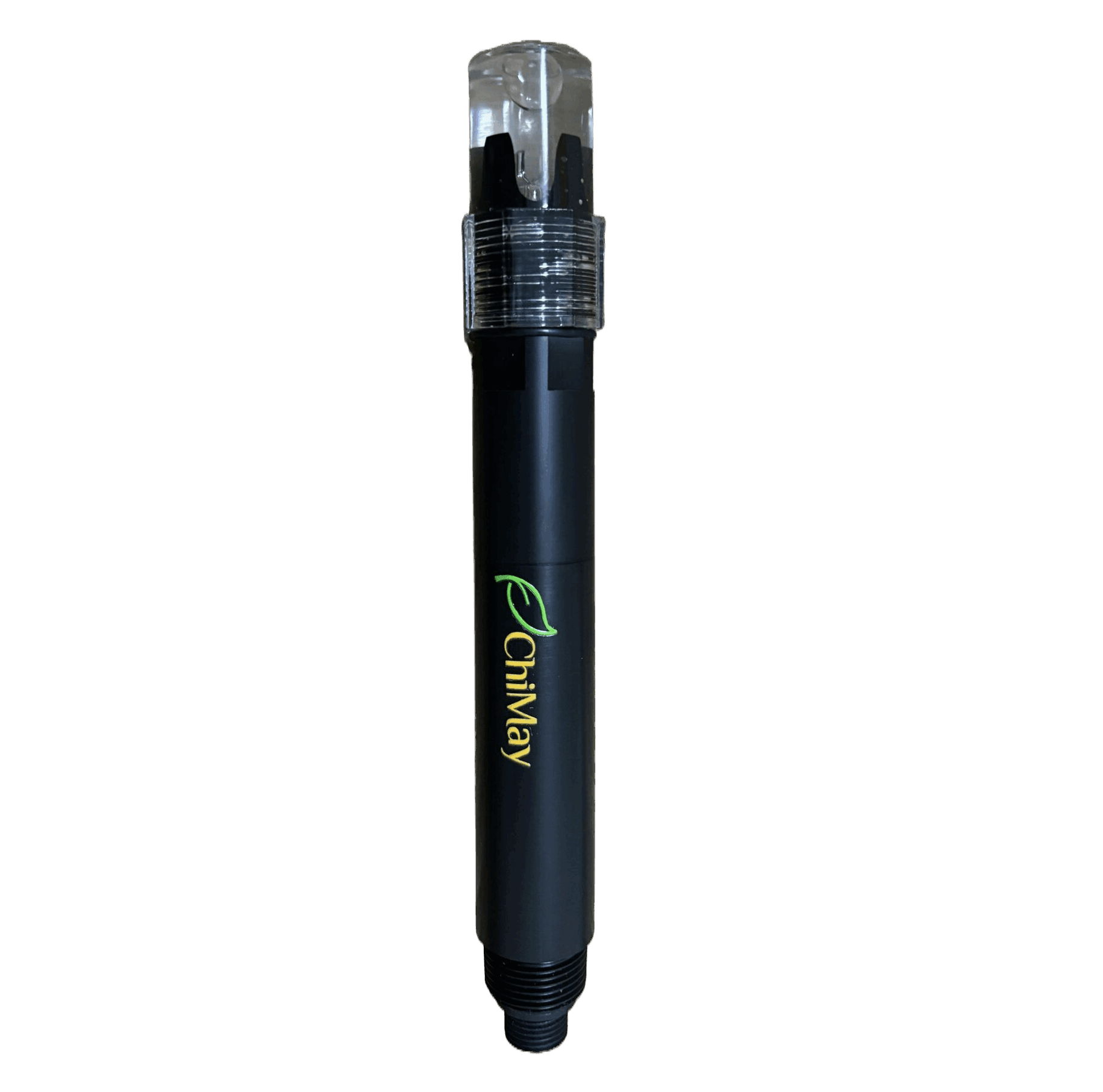 Multi-Parameter Sensor